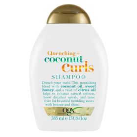 ogx-coconut-curls-shampoo