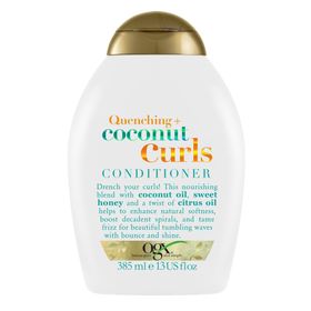 ogx-coconut-curls-condicionador