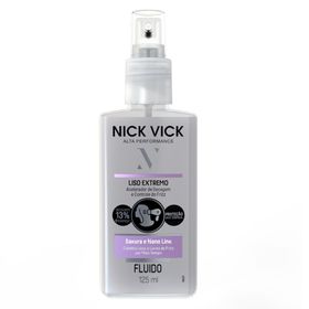 nick-vick-liso-extremo-fluido-acelerador-de-secagem