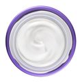 Creme com Efeito Lifting Lancôme - Rénergie Multi-Lift 30ml