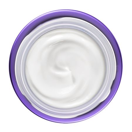 Creme-com-Efeito-Lifting-Lancôme---Rénergie-Multi-Lift-30ml--3