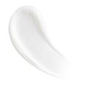 Creme com Efeito Lifting Lancôme - Rénergie Multi-Lift 30ml