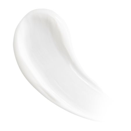 Creme-com-Efeito-Lifting-Lancôme---Rénergie-Multi-Lift-30ml--4