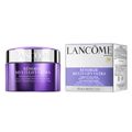 Creme com Efeito Lifting Lancôme - Rénergie Multi-Lift 30ml