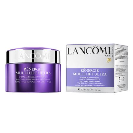 Creme-com-Efeito-Lifting-Lancôme---Rénergie-Multi-Lift-30ml--5