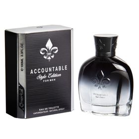 accountable-style-edition-omerta-perfume-masculino-eau-de-toilette-1