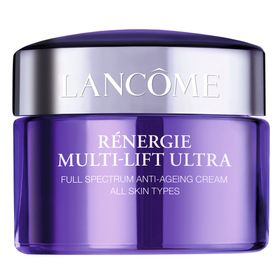 Creme-anti-idade-Lancome---Renergie-Multi-Lift-Ultra-Cream