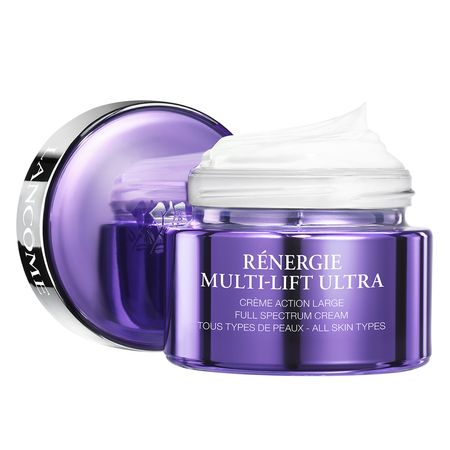Creme-anti-idade-Lancôme---Renérgie-Multi-Lift-Ultra-Cream-50ml--2