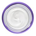 Creme anti-idade Lancôme - Renérgie Multi-Lift Ultra Cream 50ml
