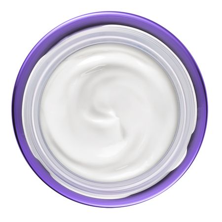 Creme-anti-idade-Lancôme---Renérgie-Multi-Lift-Ultra-Cream-50ml--3