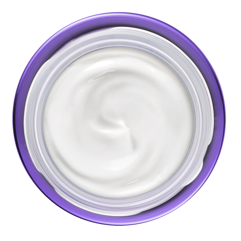 Creme anti-idade Lancôme - Renérgie Multi-Lift Ultra Cream - Época
