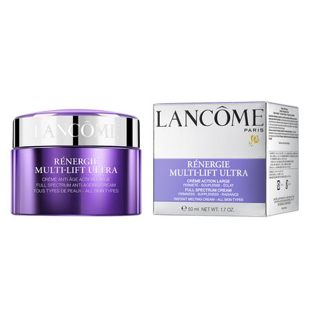 Creme-anti-idade-Lancôme---Renérgie-Multi-Lift-Ultra-Cream-50ml--4