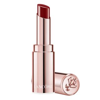 Menor preço em L'absolu Mademoiselle Shine Lancôme - Batom