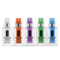 Clinique Id Cartucho Concentrado Para Tratamento De Fadiga 10ml