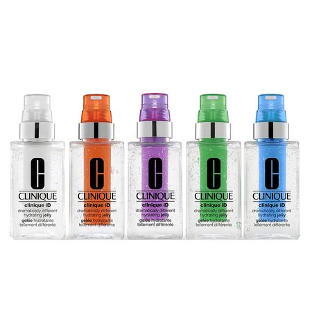 Clinique-Id-Cartucho-Concentrado-Para-Tratamento-De-Fadiga-10ml--2