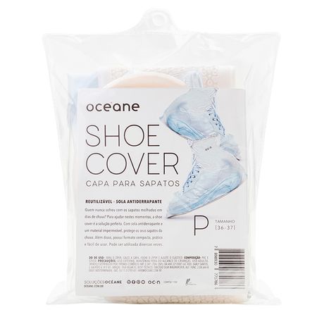 Capa-para-Sapatos-Océane---Show-Cover-P-1-Par--1