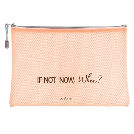 Nécessaire-Océane---Take-Me-Away-Laranja-M-1-Un--1