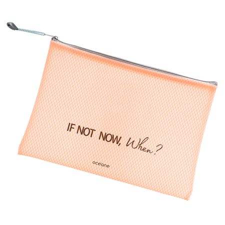 Nécessaire-Océane---Take-Me-Away-Laranja-M-1-Un--2