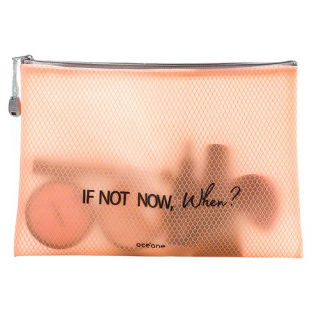 Nécessaire-Océane---Take-Me-Away-Laranja-M-1-Un--3