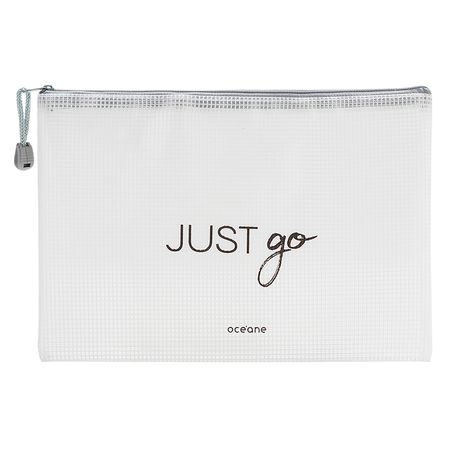 Nécessaire-Océane---Pack-It-All-P-1-Un--1