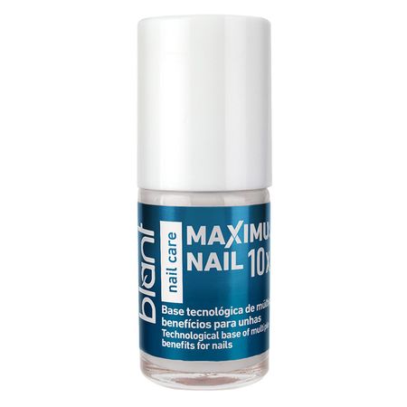 Base-para-Unhas-Blant---Maximus-Nail-10x1-8,5ml--1