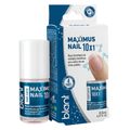 Base para Unhas Blant - Maximus Nail 10x1 8,5ml