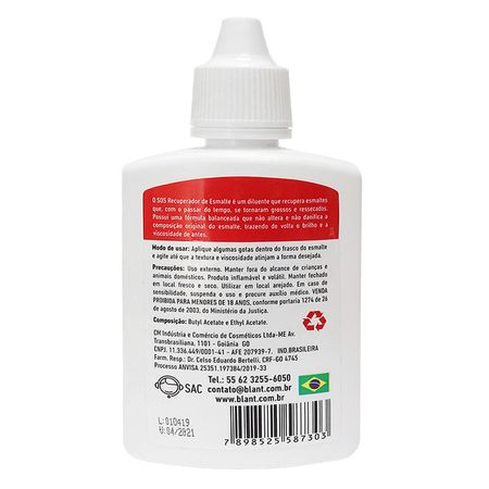 Cobertura-Blant---SOS-Recuperador-de-Esmalte-40ml--2