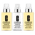 Clinique Id Hidratante Personalizável em Loção - Dramatically Different Moisturizing Lotion 115ml