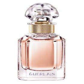 Mon-Guerlain---Perfume-Feminino-Eau-de-Parfum