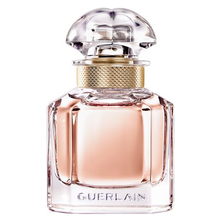 https://epocacosmeticos.vteximg.com.br/arquivos/ids/350107-450-450/Mon-Guerlain---Perfume-Feminino-Eau-de-Parfum.jpg?v=637009503008800000