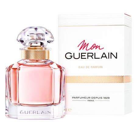 https://epocacosmeticos.vteximg.com.br/arquivos/ids/350108-450-450/Mon-Guerlain---Perfume-Feminino-Eau-de-Parfum.jpg?v=637009507621000000