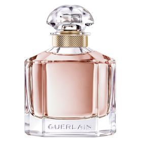 Mon-Guerlain---Perfume-Feminino-Eau-de-Parfum