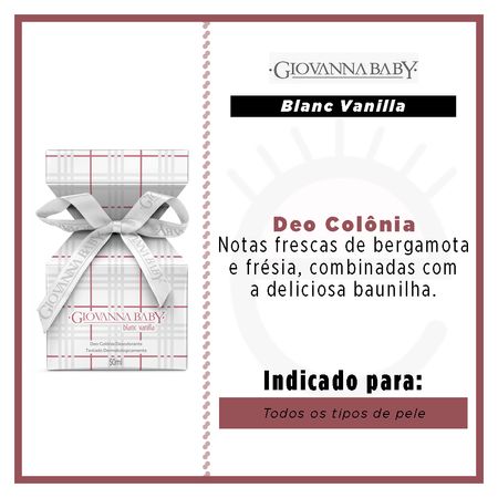 GB-Blanc-Vanilla-Giovanna-Baby-Perfume-Feminino---Deo-Colônia-50ml--2