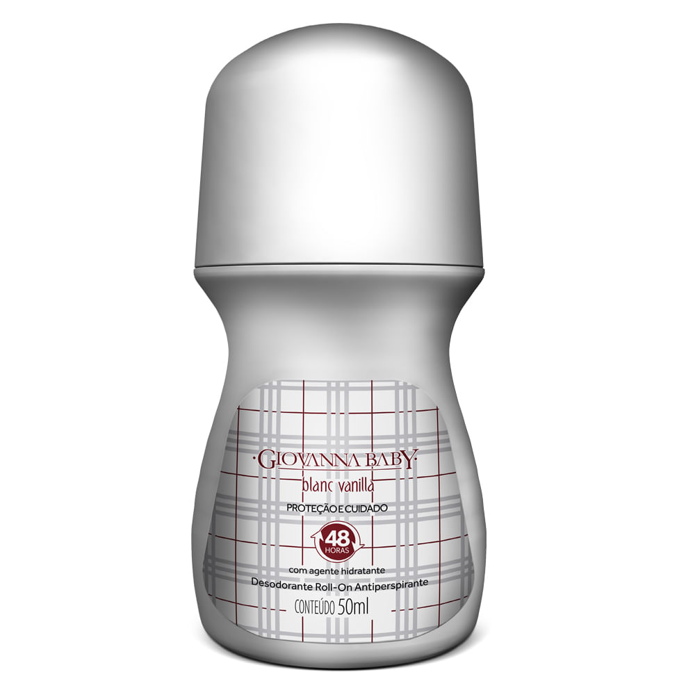 50ml