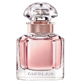 Mon-Guerlain-Florale---Perfume-Feminino-Eau-de-Parfum