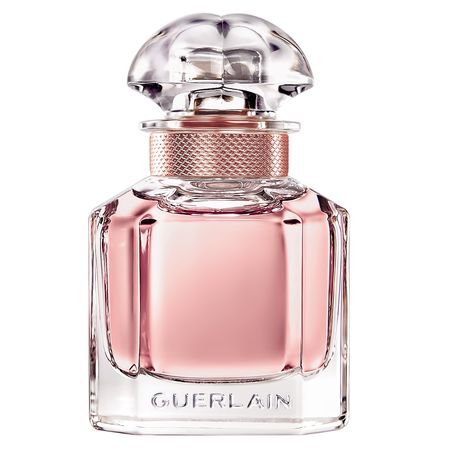 https://epocacosmeticos.vteximg.com.br/arquivos/ids/350141-450-450/Mon-Guerlain-Florale---Perfume-Feminino-Eau-de-Parfum.jpg?v=637009548506900000