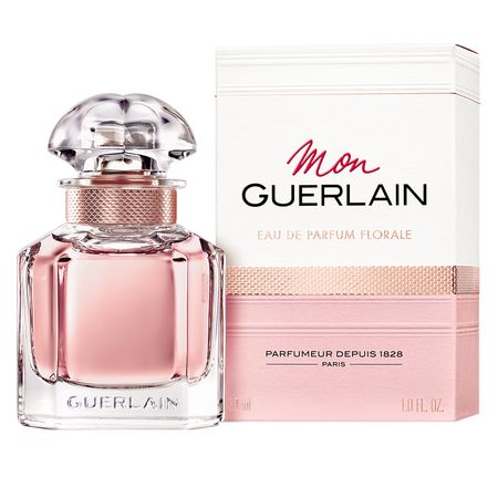 https://epocacosmeticos.vteximg.com.br/arquivos/ids/350142-450-450/Mon-Guerlain-Florale---Perfume-Feminino-Eau-de-Parfum2.jpg?v=637009548616900000