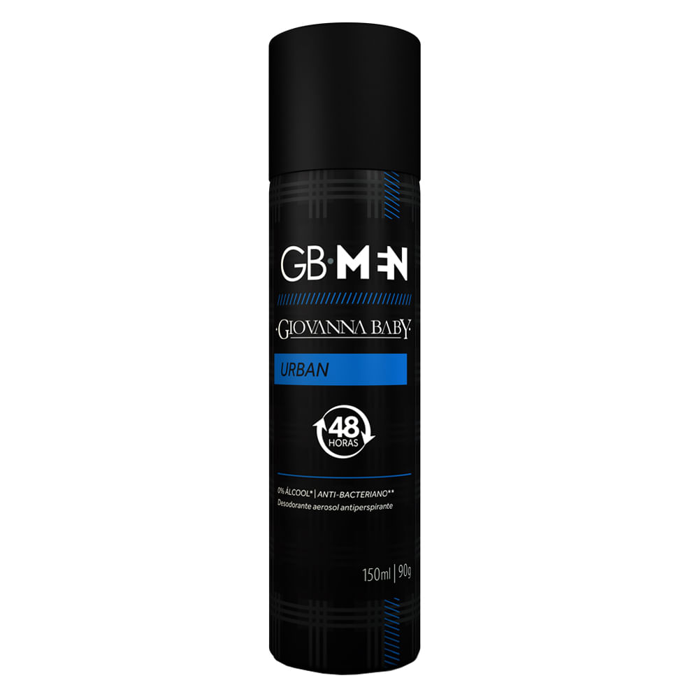 150ml