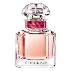 Mon-Guerlain-Bloom-Of-Rose---Perfume-Feminino-Eau-de-Toilette