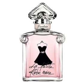 La-Petite-Robe-Noire-Guerlain---Perfume-Feminino-Eau-de-Toilette-