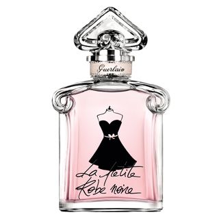 La Petite Robe Noire Guerlain - Perfume Feminino Eau de Toilette