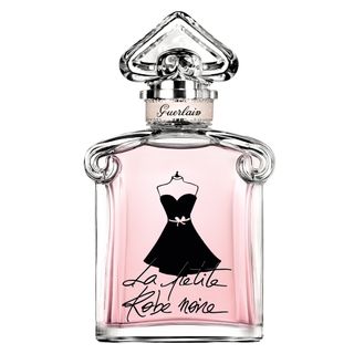 Menor preço em La Petite Robe Noire Guerlain - Perfume Feminino Eau de Toilette