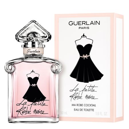 https://epocacosmeticos.vteximg.com.br/arquivos/ids/350160-450-450/La-Petite-Robe-Noire-Guerlain---Perfume-Feminino-Eau-de-Toilette-2.jpg?v=637009555535130000