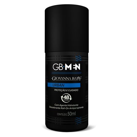 Desodorante-Roll-On-Giovanna-Baby-Masculino---GB-Men-Urban-50ml--1