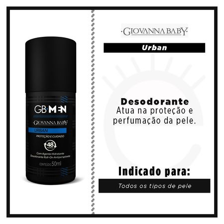 Desodorante-Roll-On-Giovanna-Baby-Masculino---GB-Men-Urban-50ml--2