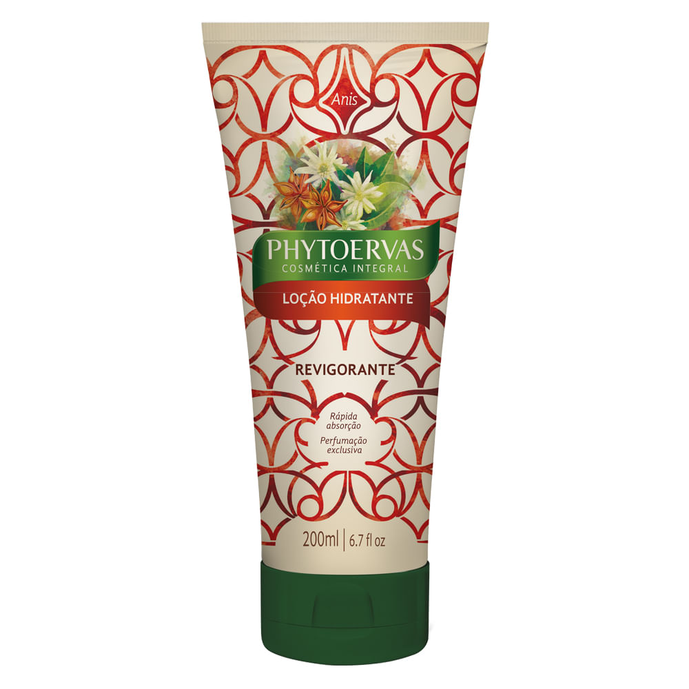 200ml