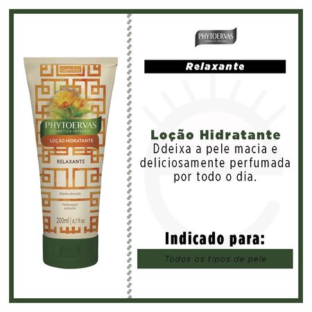 Loção-Hidratante-Phytoervas---Relaxante-Calêndula-200ml--2