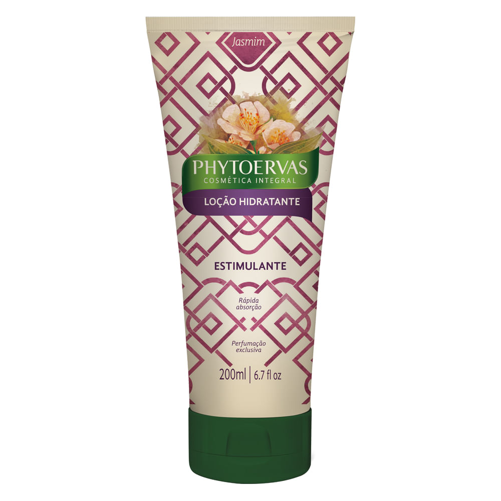 200ml