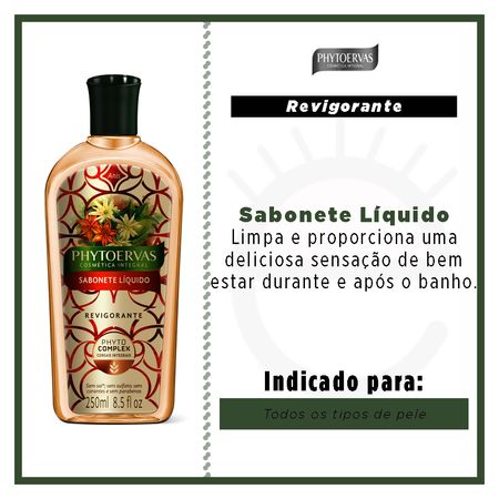 Sabonete-Líquido-Phytoervas---Anis-250ml--2