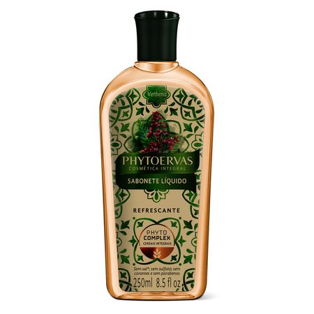 Sabonete-Líquido-Phytoervas---Verbena-250ml--1
